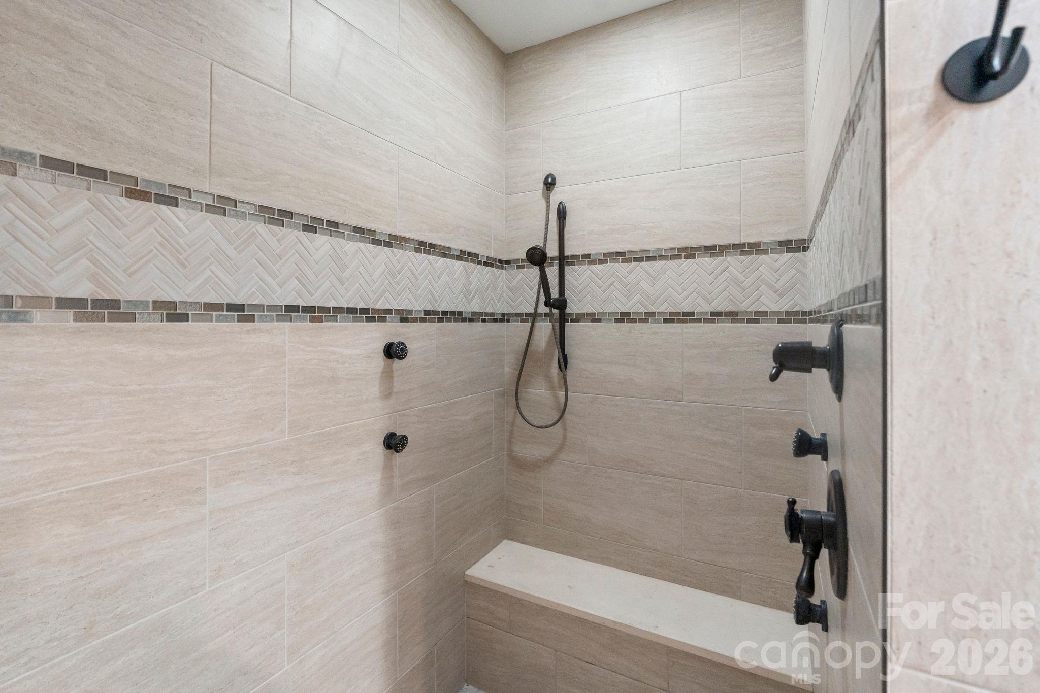 2435 Smith Cove Road Denver, NC 28037 - Photo 27 of 48