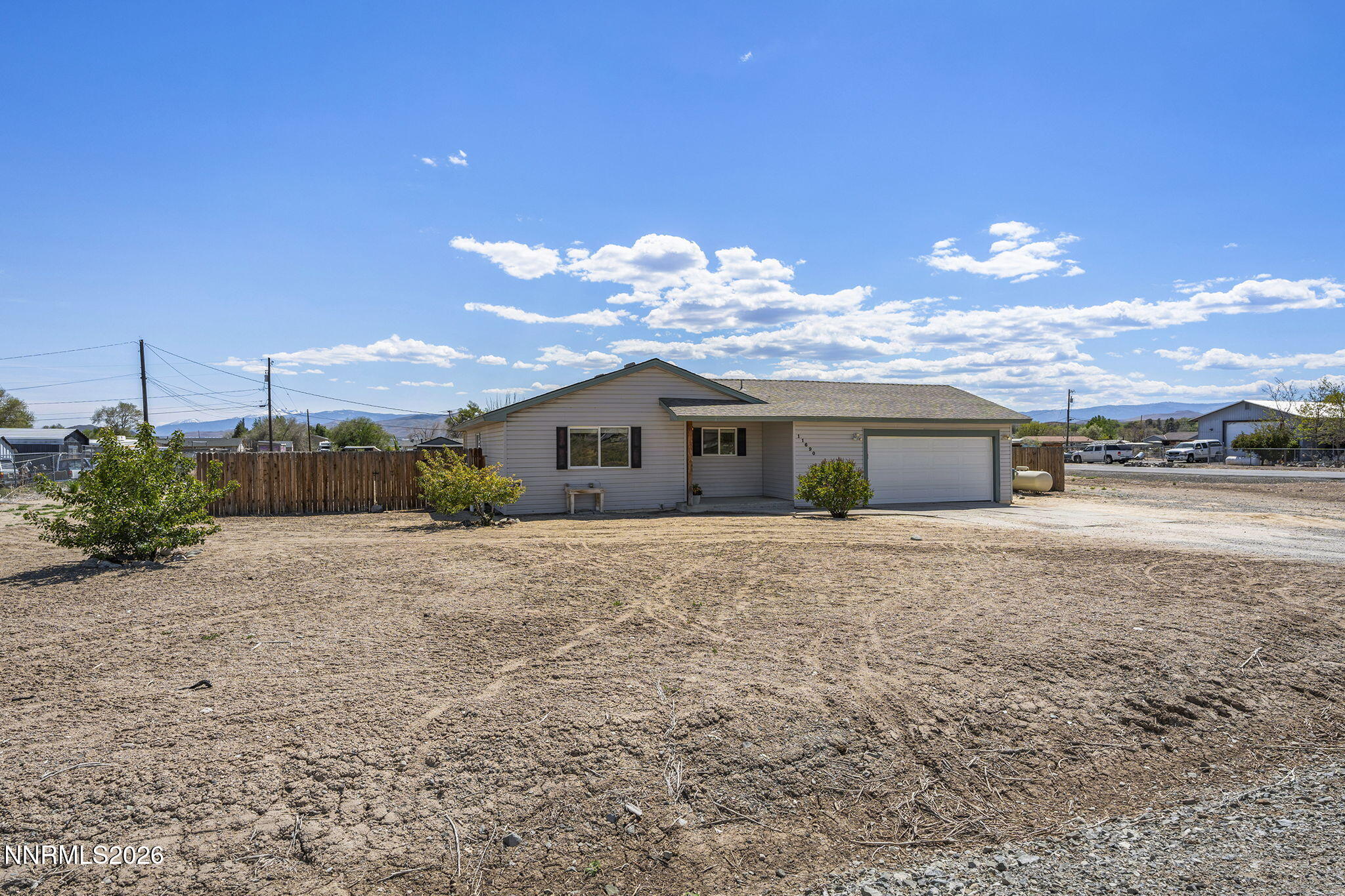 11690 Sitka Street Reno, NV 89506 - Photo 2 of 31 1-web-or-mls-_DSC9791