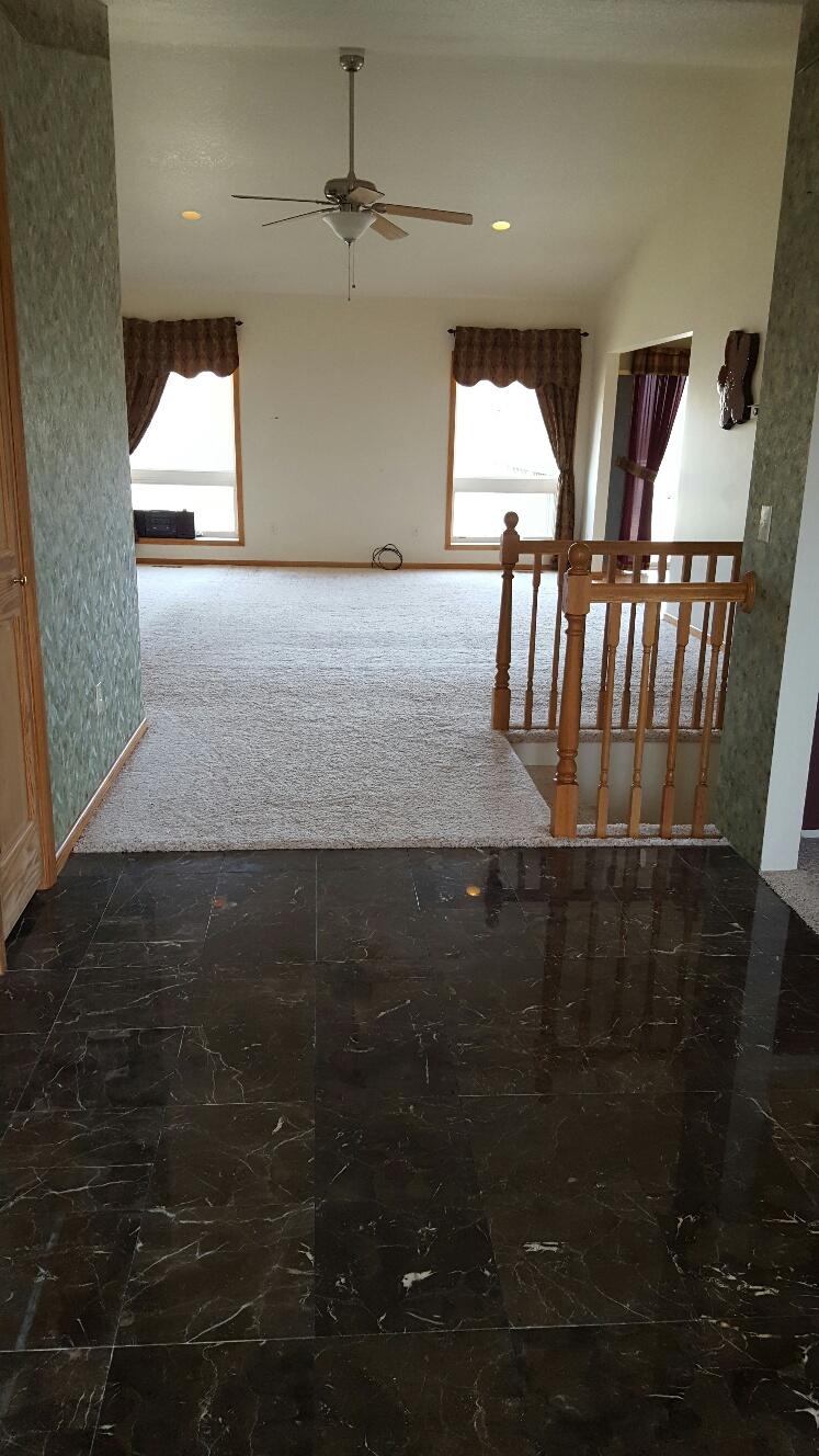 4545 Beaver Lake Road Alpena, MI 49707 - Photo 12 of 23 Gallery Image 12