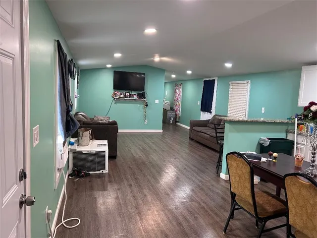 $130,000 | 1038 Dean Springs Circle, Belton, SC 29627