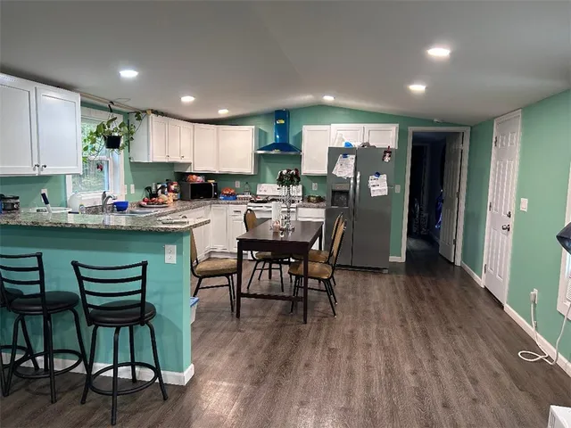 $130,000 | 1038 Dean Springs Circle, Belton, SC 29627