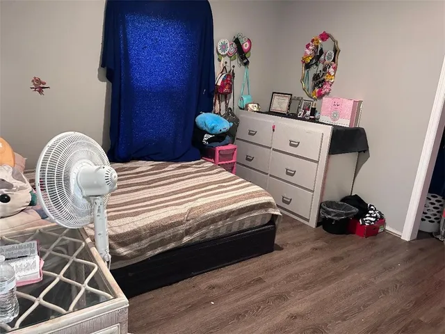 $130,000 | 1038 Dean Springs Circle, Belton, SC 29627