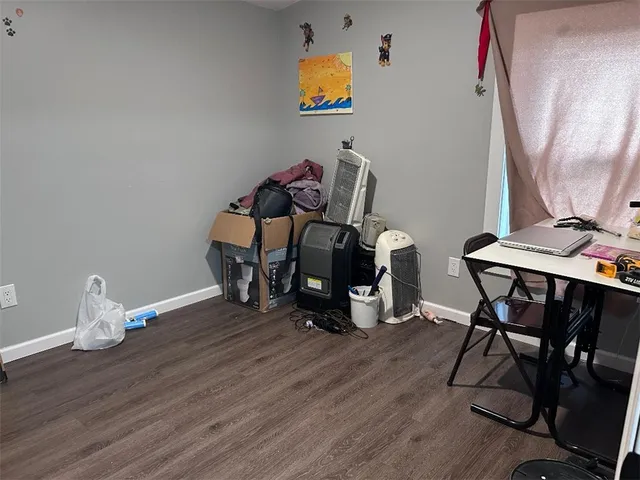 $130,000 | 1038 Dean Springs Circle, Belton, SC 29627