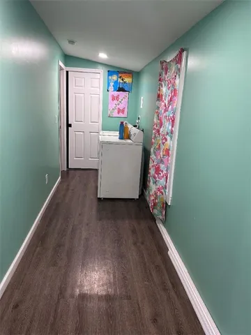 $130,000 | 1038 Dean Springs Circle, Belton, SC 29627