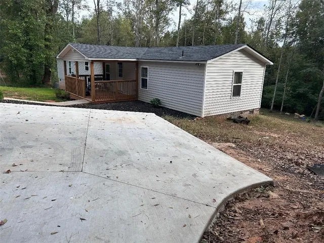 $130,000 | 1038 Dean Springs Circle, Belton, SC 29627