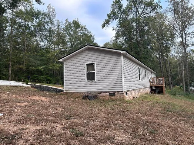 $130,000 | 1038 Dean Springs Circle, Belton, SC 29627