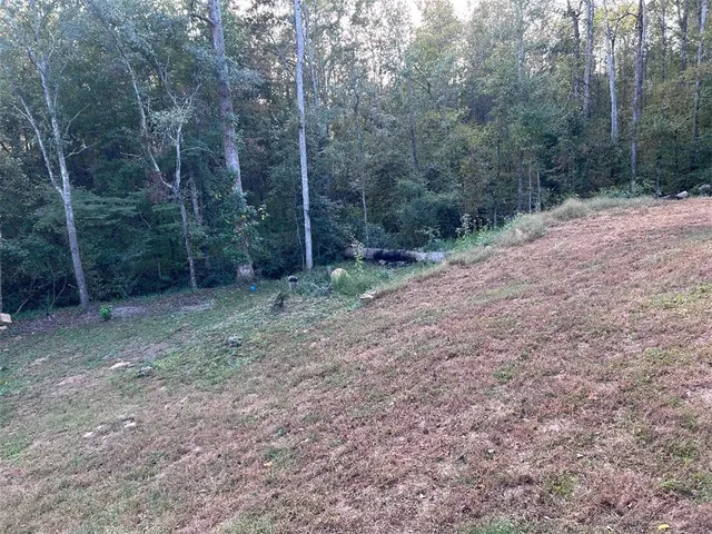 $130,000 | 1038 Dean Springs Circle, Belton, SC 29627