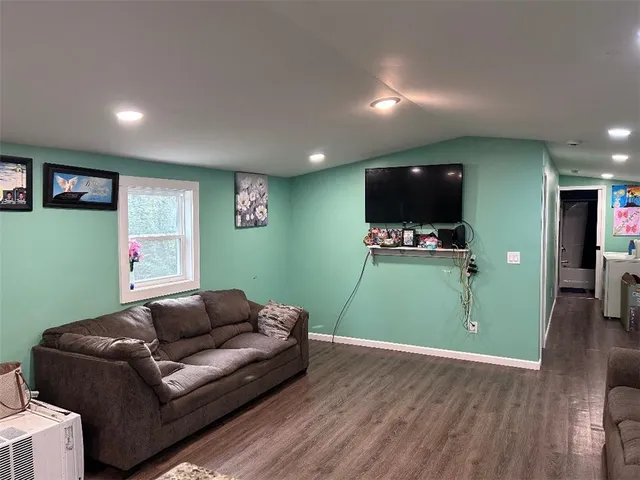 $130,000 | 1038 Dean Springs Circle, Belton, SC 29627