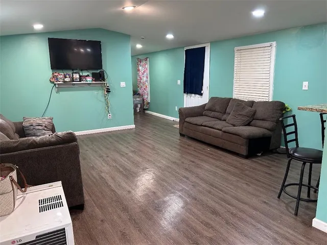 $130,000 | 1038 Dean Springs Circle, Belton, SC 29627