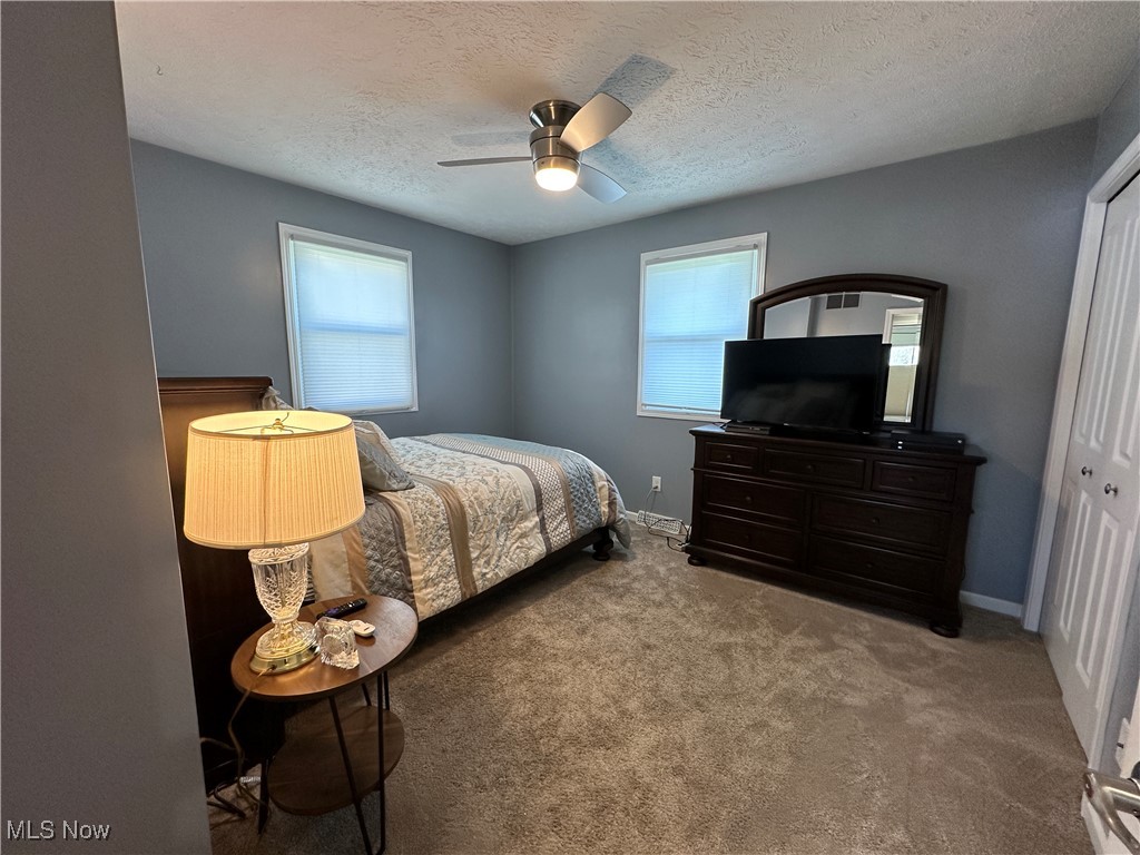 137 Oldman Road Wooster, OH 44691 - Photo 16 of 33 Gallery Image 16