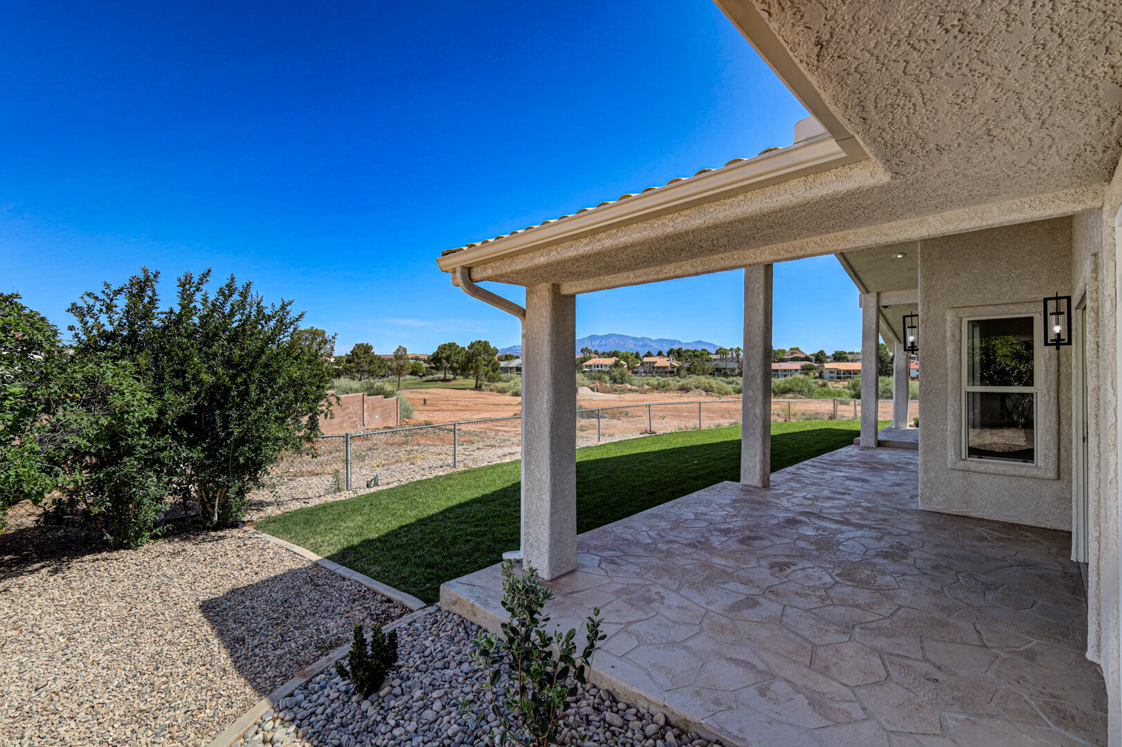 1964 Hedera Place St. George, UT 84790 - Photo 18 of 63 exterior6