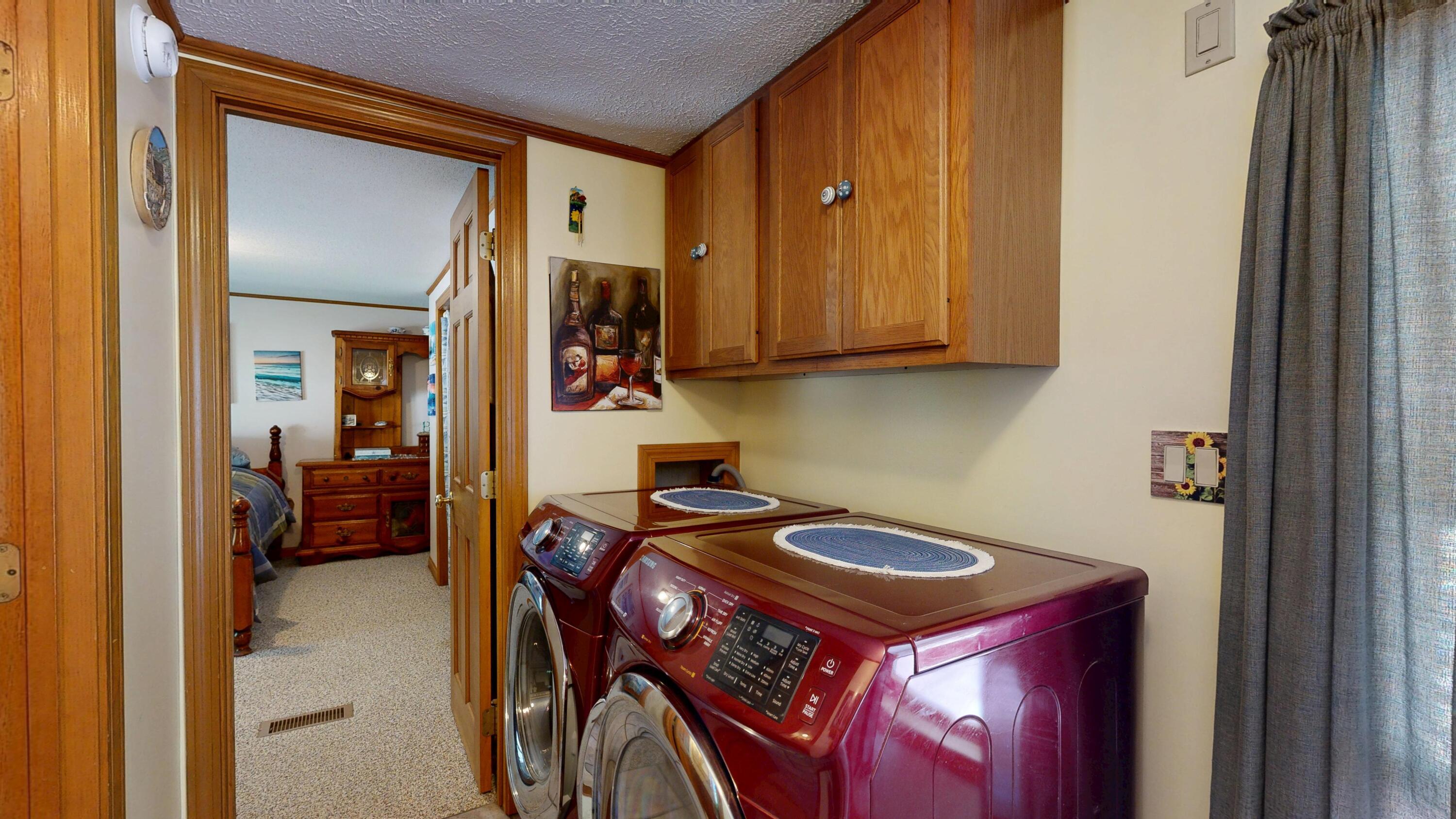 205 College Road Greene, ME 04236 - Photo 27 of 46 205-College-Road-07022026_091848