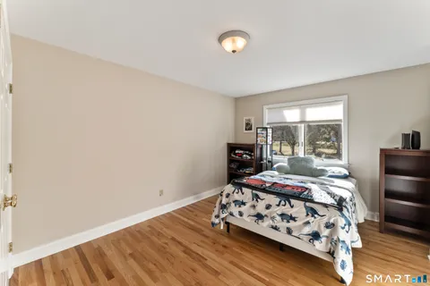 $9,000 | 7 Lower County Road, Roxbury, CT 06783