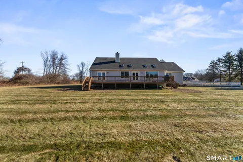 $9,000 | 7 Lower County Road, Roxbury, CT 06783