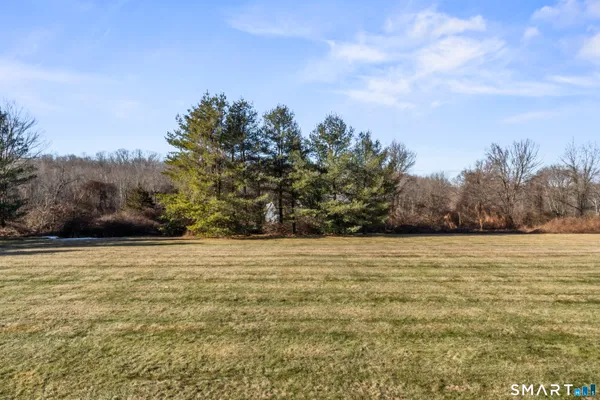 $9,000 | 7 Lower County Road, Roxbury, CT 06783