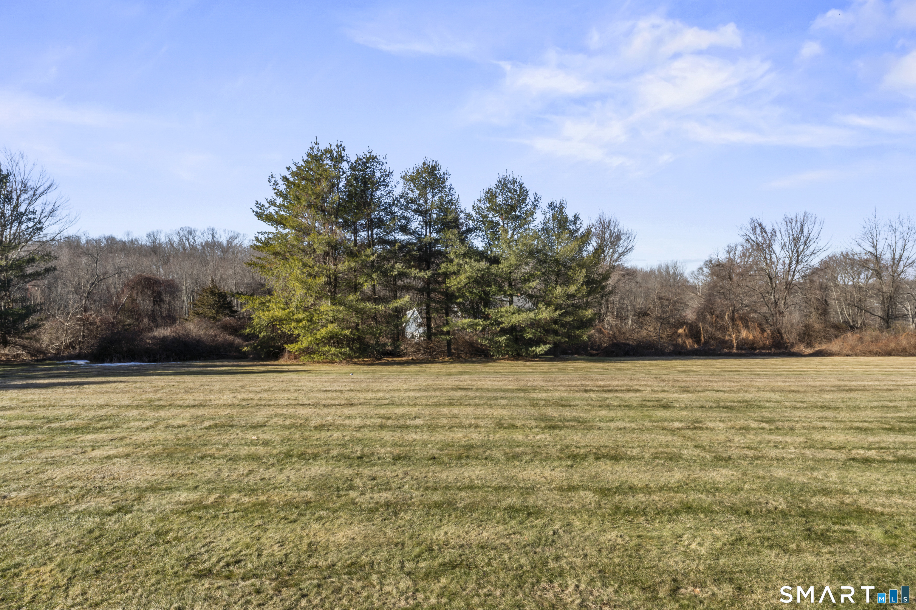 7 Lower County Road Roxbury, CT 06783 - Photo 33 of 40 a view of an ocean and beach