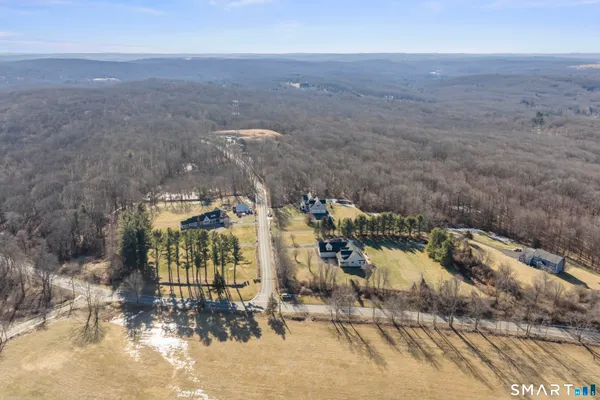 $9,000 | 7 Lower County Road, Roxbury, CT 06783