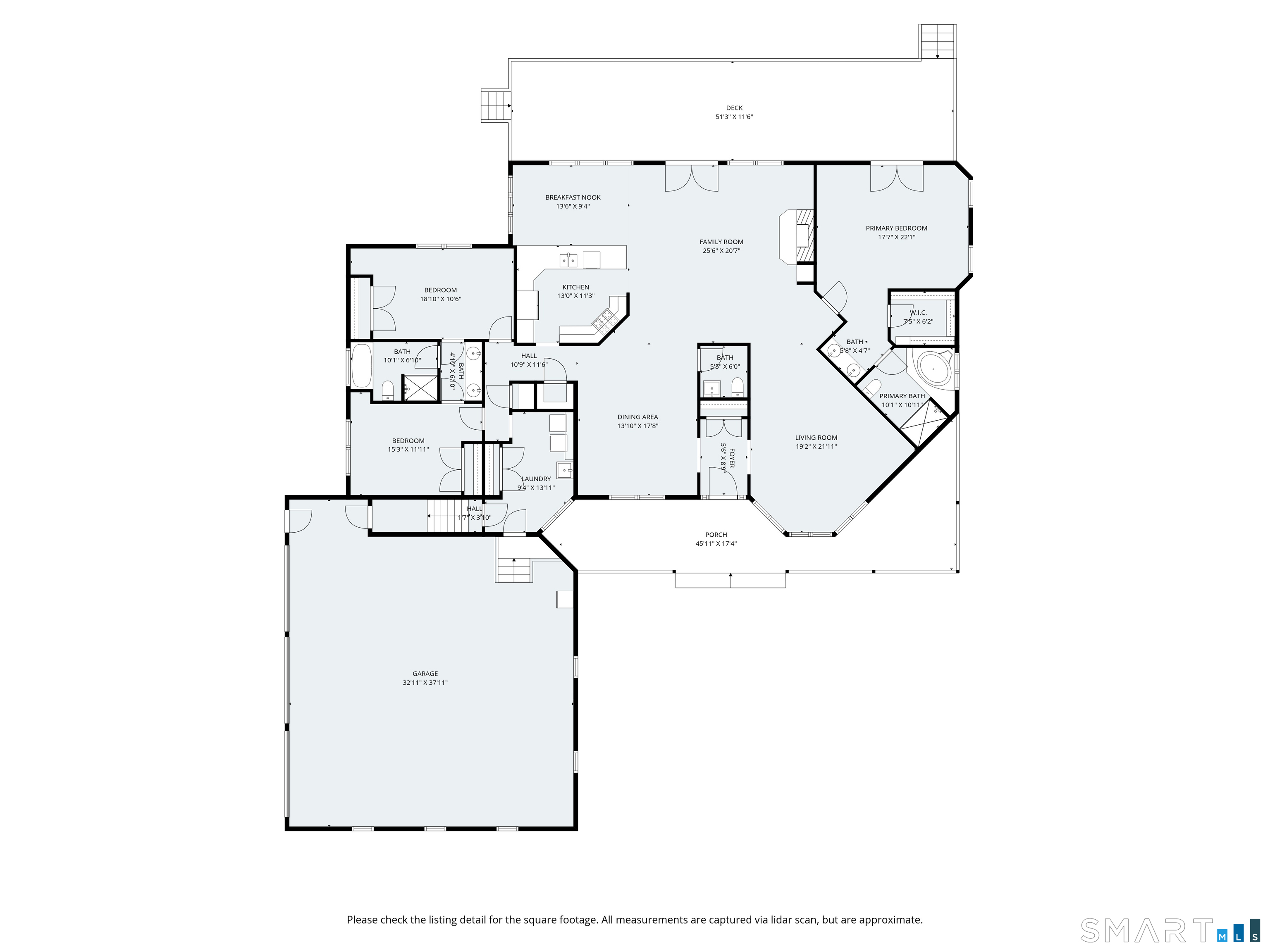 7 Lower County Road Roxbury, CT 06783 - Photo 35 of 40