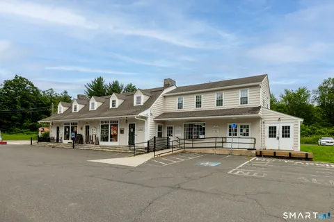 $9,000 | 7 Lower County Road, Roxbury, CT 06783