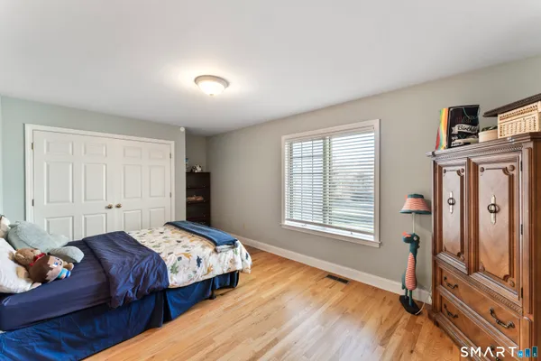 a room with a sink and a window