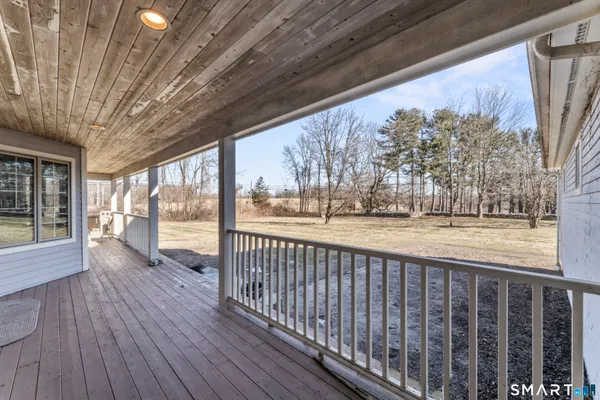 $9,000 | 7 Lower County Road, Roxbury, CT 06783