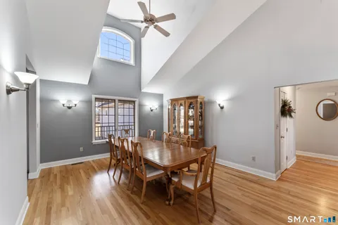 $9,000 | 7 Lower County Road, Roxbury, CT 06783