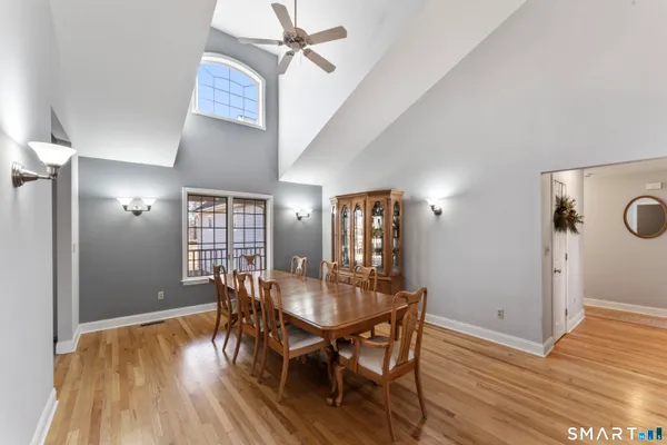 $9,000 | 7 Lower County Road, Roxbury, CT 06783