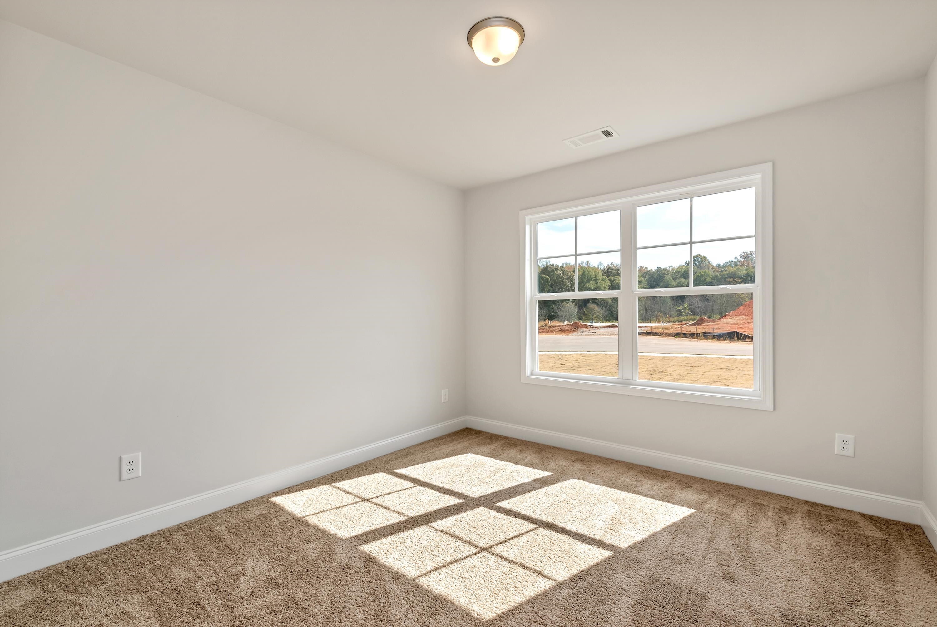 378 Equestrian Walk Winder, GA 30680 - Photo 21 of 28