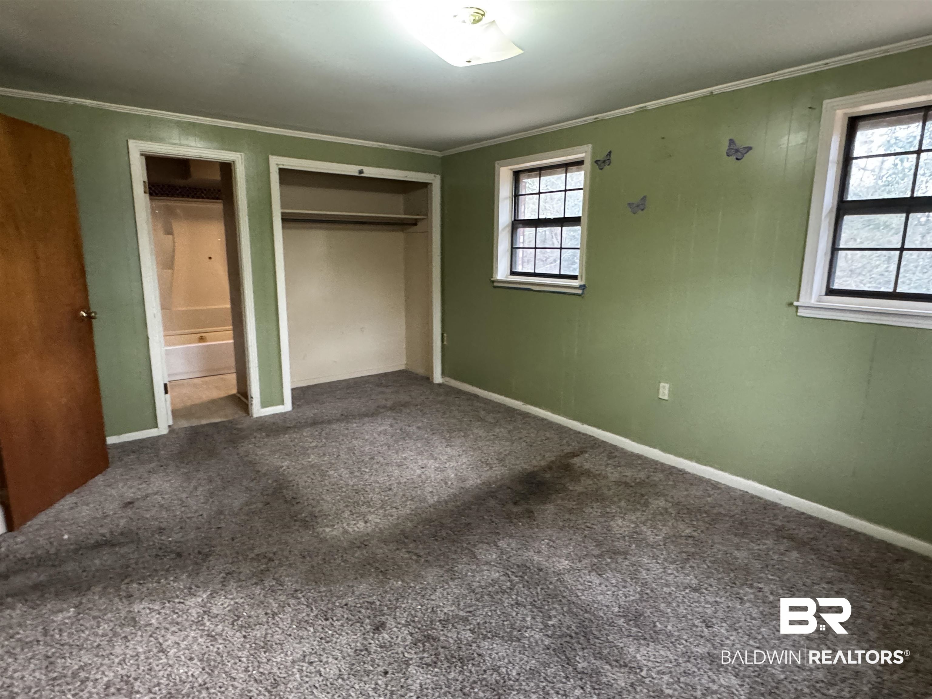 930 Ridgeway Street Thomasville, AL 36784 - Photo 11 of 20