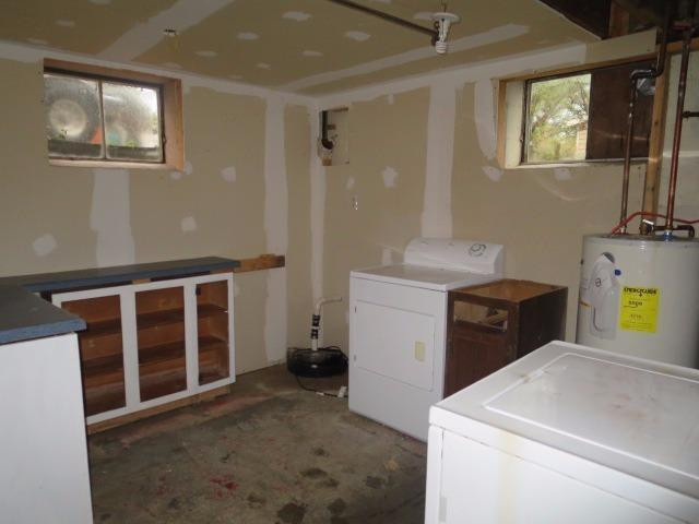 148 Rugby Road Lexington, KY 40504 - Photo 17 of 26 Photo 17