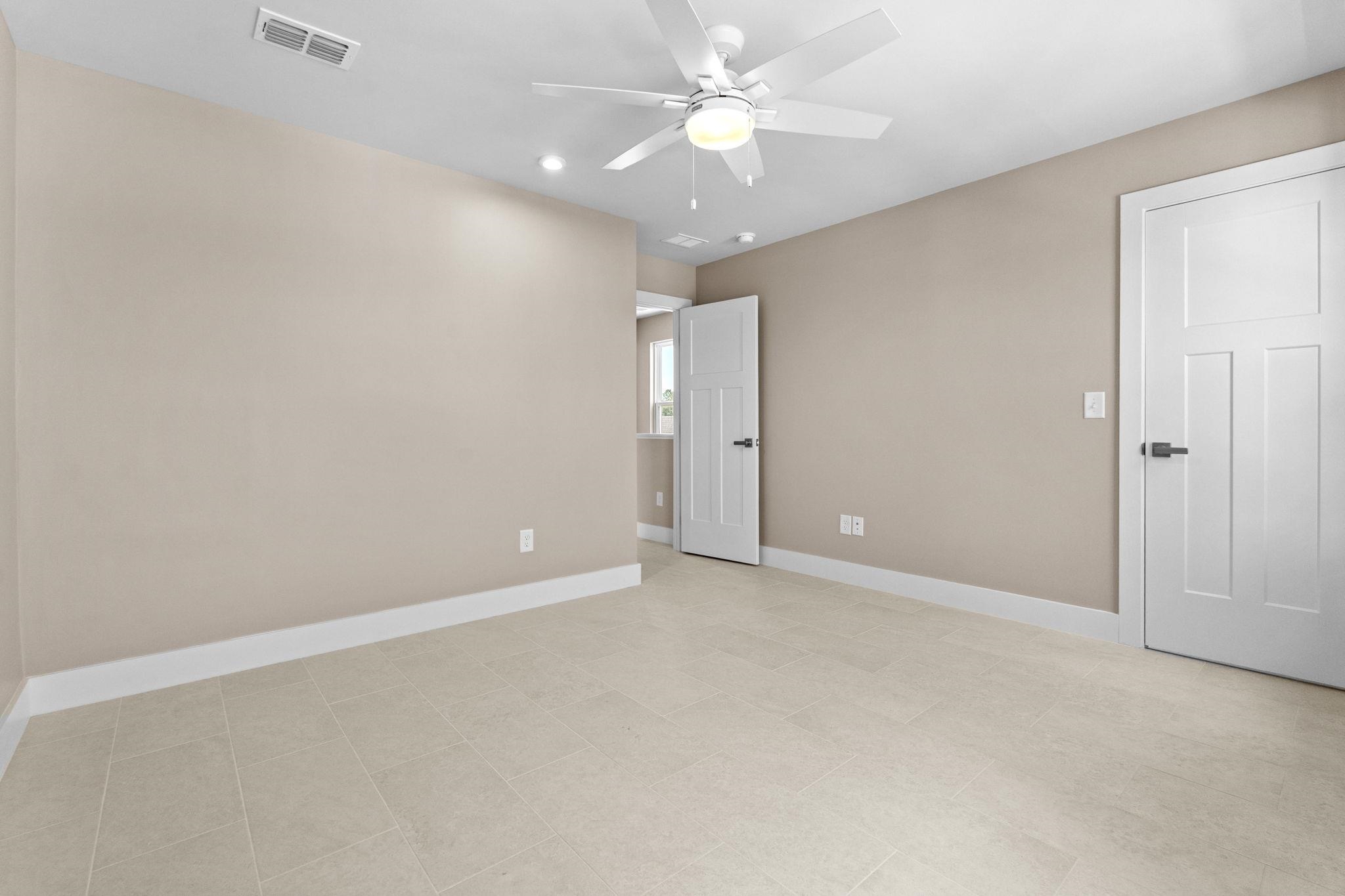 2609 Rowyn Street Longs, SC 29568 - Photo 34 of 69