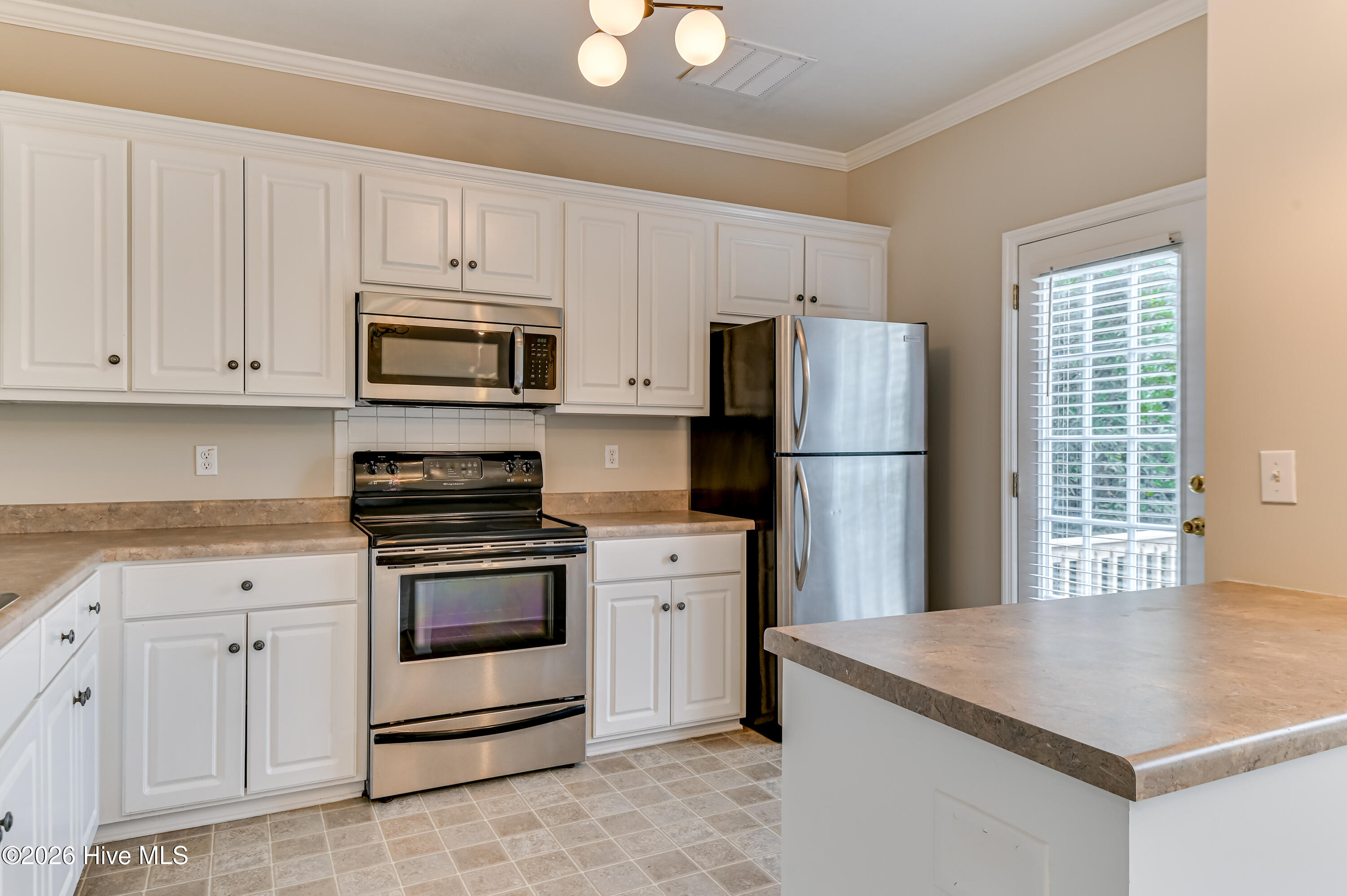 2805 Brickrun Way Augusta, GA 30909 - Photo 20 of 44 Gallery Image 20