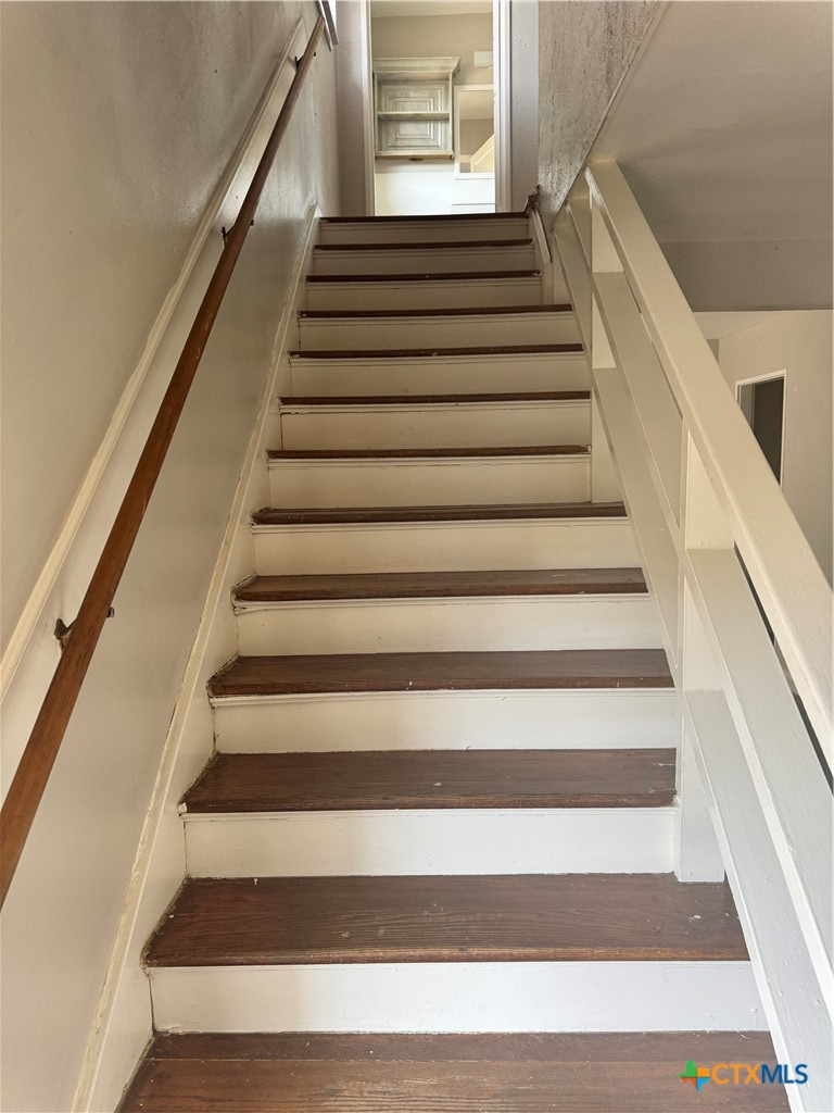 3001 East Rio Grande Street Victoria, TX 77901 - Photo 11 of 20 a view of entryway