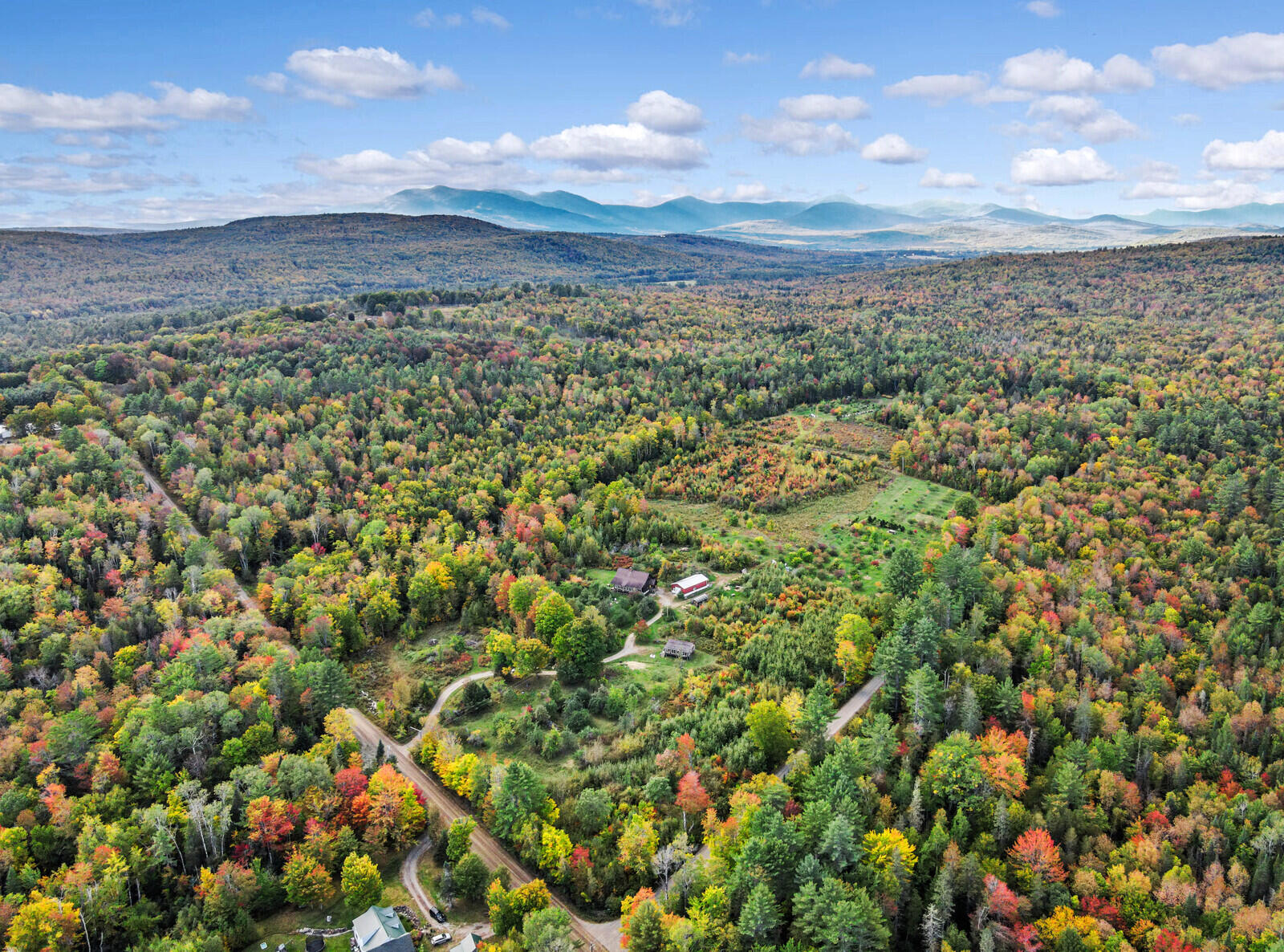 685 Middle Road New Portland, ME 04961 - Photo 4 of 77 72_DJI_0546_copy_DxO_mls