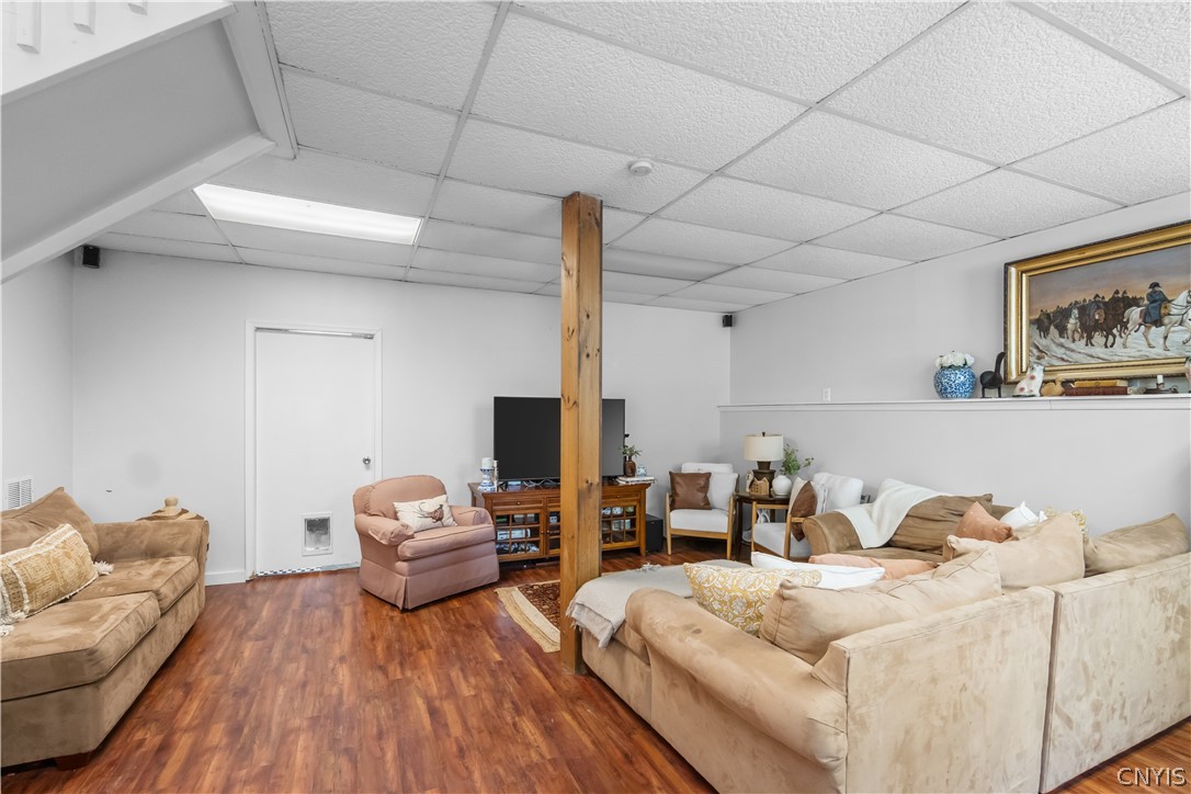 6177 Rock Cut Road De Witt, NY 13078 - Photo 12 of 36