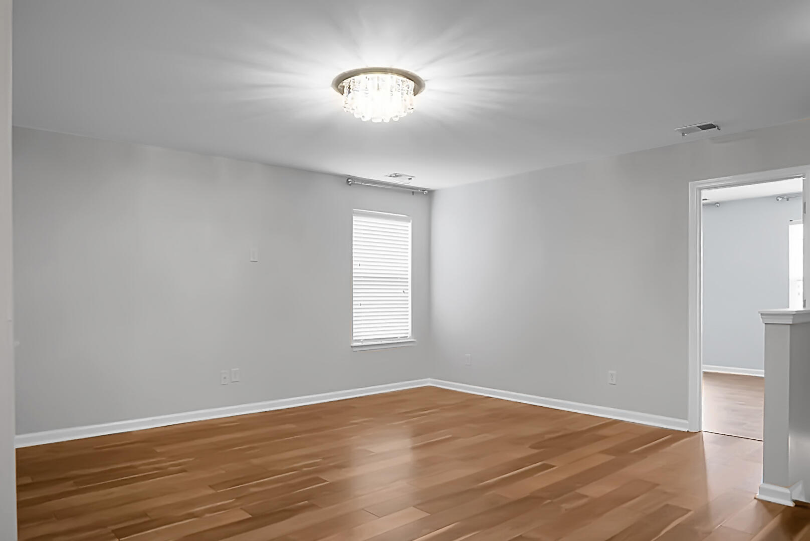 619 Ravens Wood Road Summerville, SC 29486 - Photo 38 of 54 DSC04732