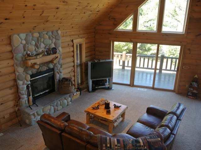 1777 Mattke Road Woodruff, WI 54568 - Photo 12 of 20 Gallery Image 12