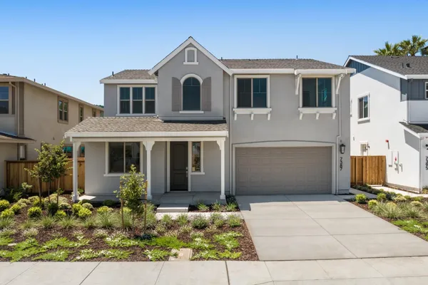 $1,399,000 | 7387 Ailes Court, Gilroy, CA 95020