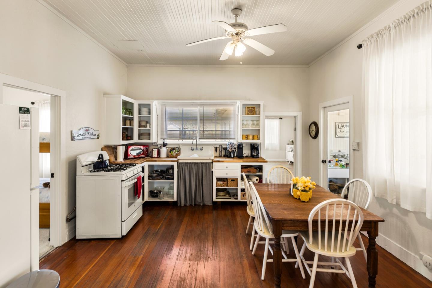 54800 Lonoak Road King City, CA 93930 - Photo 48 of 91