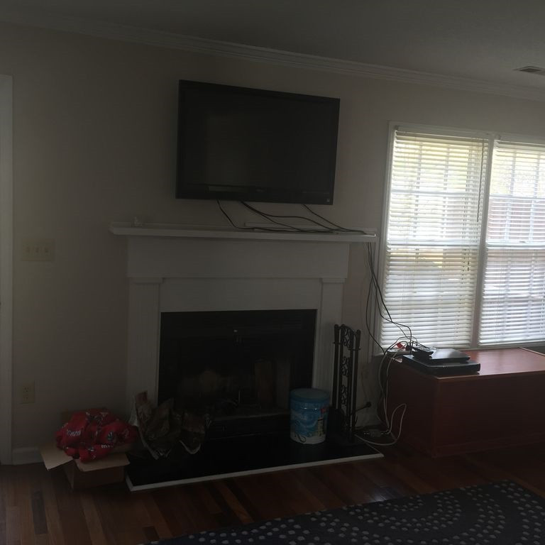 108 Timber Ridge Drive Durham, NC 27713 - Photo 10 of 13 Photo 10