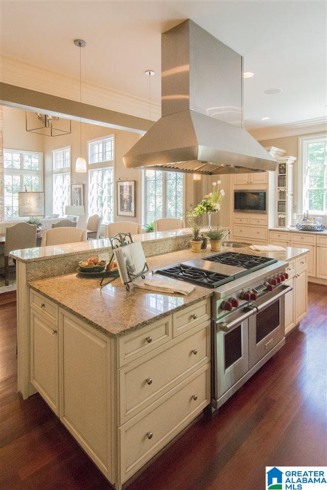 3007 Cherokee Road Birmingham, AL 35223 - Photo 16 of 49