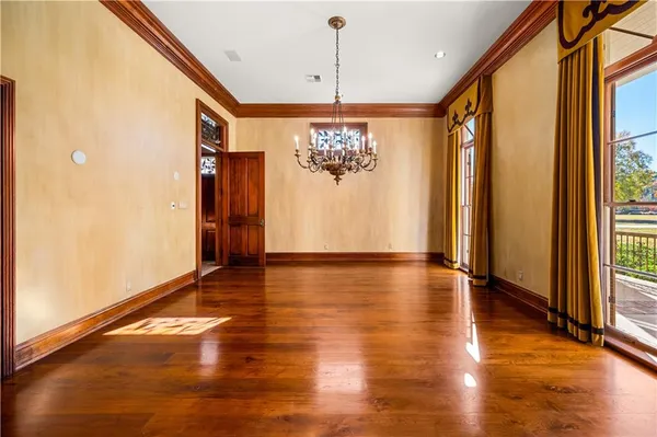 $1,500,000 | 9039 Hwy 165 South Woodworth La, Woodworth, LA 71485