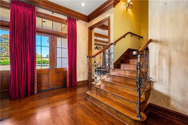 $1,500,000 | 9039 Hwy 165 South Woodworth La, Woodworth, LA 71485