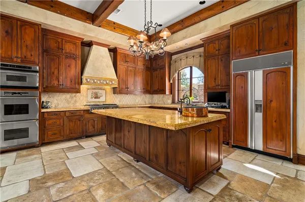 $1,500,000 | 9039 Hwy 165 South Woodworth La, Woodworth, LA 71485