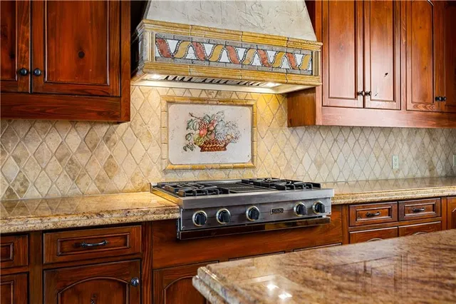 $1,500,000 | 9039 Hwy 165 South Woodworth La, Woodworth, LA 71485