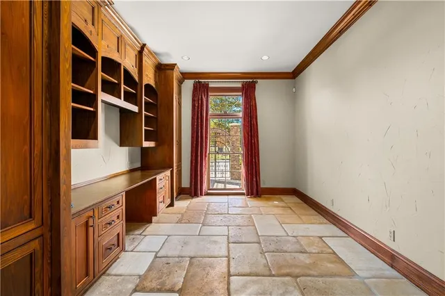 $1,500,000 | 9039 Hwy 165 South Woodworth La, Woodworth, LA 71485