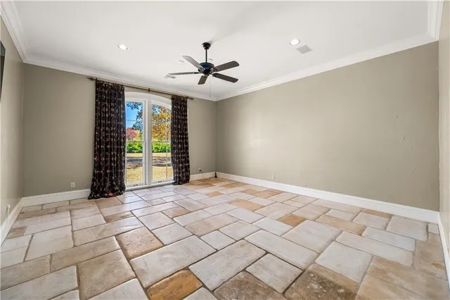 $1,500,000 | 9039 Hwy 165 South Woodworth La, Woodworth, LA 71485