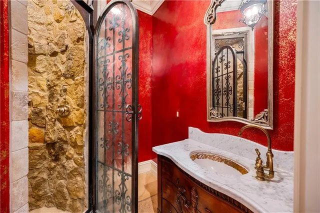 $1,500,000 | 9039 Hwy 165 South Woodworth La, Woodworth, LA 71485