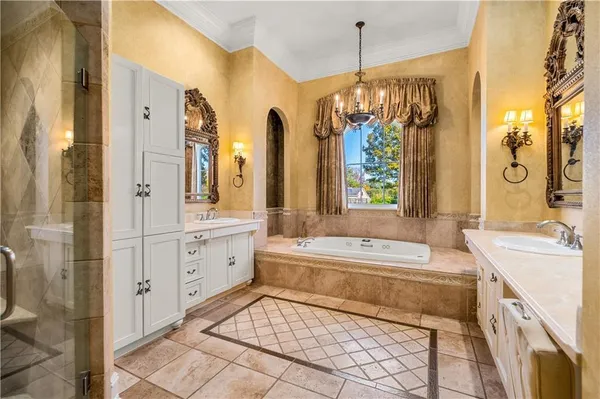 $1,500,000 | 9039 Hwy 165 South Woodworth La, Woodworth, LA 71485