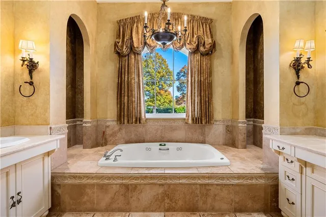 $1,500,000 | 9039 Hwy 165 South Woodworth La, Woodworth, LA 71485